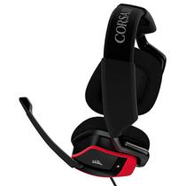Fone de Ouvido Corsair Void Pro USB foto 2