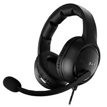 Fone de Ouvido Cougar HX330