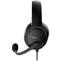 Fone de Ouvido Cougar HX330 foto 1