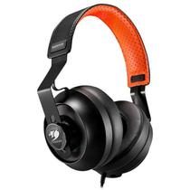 Fone de Ouvido Cougar Phontum foto 1