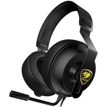 Fone de Ouvido Cougar Phontum Essential