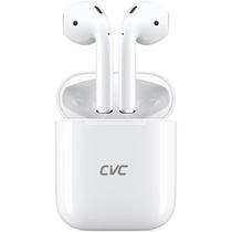 Fone de Ouvido CVC C2 Bluetooth foto principal