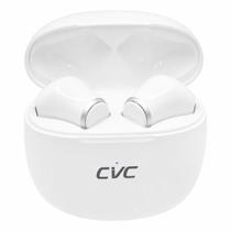 Fone de Ouvido CVC C32 Bluetooth foto principal