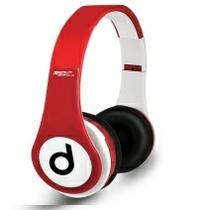 Fone de Ouvido Dotcom HP-190 Bluetooth