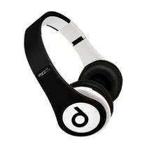 Fone de Ouvido Dotcom HP-190 Bluetooth foto 3