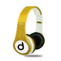 Fone de Ouvido Dotcom HP-190 Bluetooth foto 2