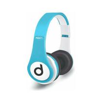 Fone de Ouvido Dotcom HP-190 Bluetooth foto 1