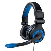 Fone de Ouvido DreamGEAR GRX-350 foto 1
