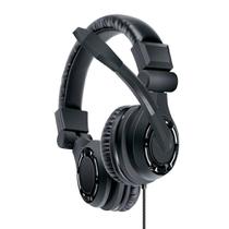 Fone de Ouvido DreamGEAR GRX-350 foto 2