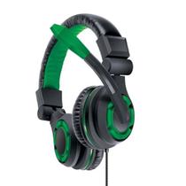 Fone de Ouvido DreamGEAR GRX-350 foto principal
