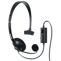 Fone de Ouvido DreanGEAR Broadcaster 6409