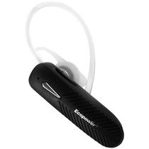 Fone de Ouvido Ecopower EP-BT001 Bluetooth