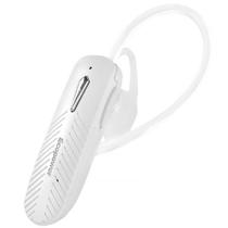 Fone de Ouvido Ecopower EP-BT001 Bluetooth foto 1