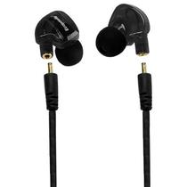 Fone de Ouvido Ecopower EP-EH002