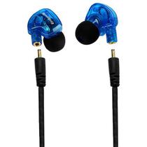 Fone de Ouvido Ecopower EP-EH002 foto 1