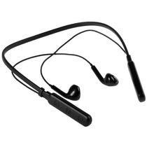Fone de Ouvido Ecopower EP-EH132 Bluetooth foto principal