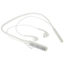 Fone de Ouvido Ecopower EP-EH132 Bluetooth foto 1