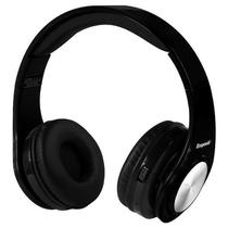 Fone de Ouvido Ecopower EP-H127 Bluetooth