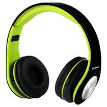 Fone de Ouvido Ecopower EP-H127 Bluetooth foto 1