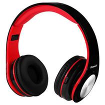 Fone de Ouvido Ecopower EP-H127 Bluetooth foto 2