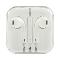 Fone de Ouvido Ecopower EP-H300