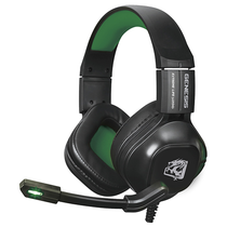 Fone de Ouvido Elg Genesis Hgge