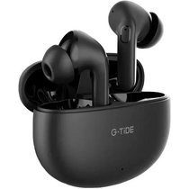 Fone de Ouvido G-Tide Buds 2 Bluetooth