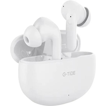 Fone de Ouvido G-Tide Buds 2 Bluetooth foto 1