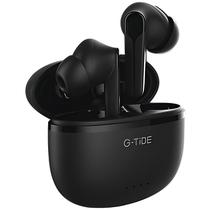 Fone de Ouvido G-Tide Buds 2 Pro Bluetooth