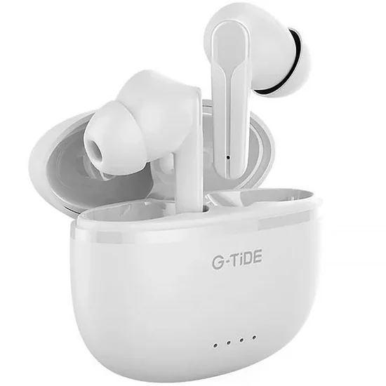 Fone de Ouvido G-Tide Buds 2 Pro Bluetooth