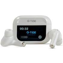 Fone de Ouvido G-Tide Future Pod Bluetooth foto 1