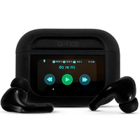 Auriculares ...