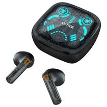 Fone de Ouvido G-Tide G11 Bluetooth