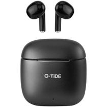 Fone de Ouvido G-Tide H11 Bluetooth foto principal