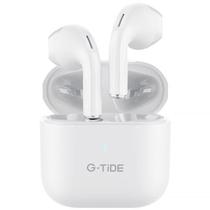 Fone de Ouvido G-Tide L11 Bluetooth foto 2