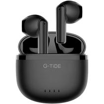 Fone de Ouvido G-Tide L1 Bluetooth foto principal