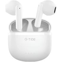 Fone de Ouvido G-Tide L1 Bluetooth foto 1