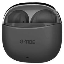 Fone de Ouvido G-Tide L21 Bluetooth