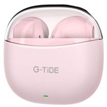 Fone de Ouvido G-Tide L21 Bluetooth foto 1