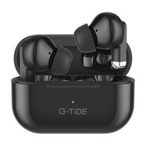 Fone de Ouvido G-Tide L22 Bluetooth foto principal