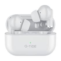 Fone de Ouvido G-Tide L22 Bluetooth foto 1