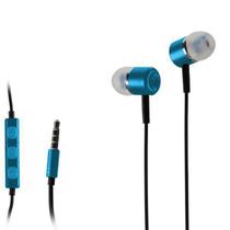 Fone de Ouvido Genio AD1-001