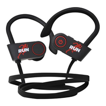 Fone de Ouvido Gold Edition Run GE-W41 Bluetooth foto principal