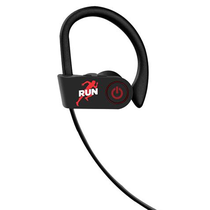 Fone de Ouvido Gold Edition Run GE-W41 Bluetooth foto 1