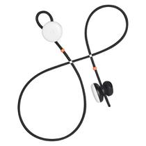 Fone de Ouvido Google Pixel Buds Bluetooth