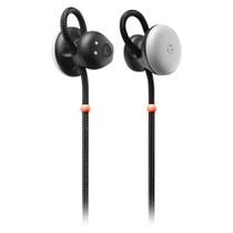 Fone de Ouvido Google Pixel Buds Bluetooth foto 1