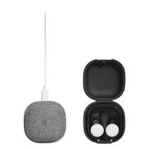 Fone de Ouvido Google Pixel Buds Bluetooth foto 2
