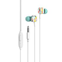 Fone de Ouvido Havit E58P foto 1