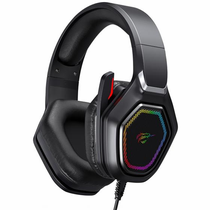 Fone de Ouvido Havit HV-H659D RGB USB