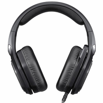 Fone de Ouvido Havit HV-H659D RGB USB foto 2